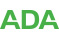 ADA