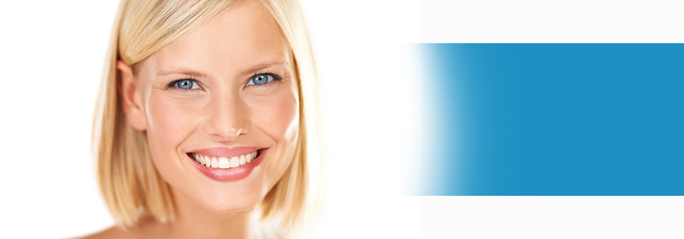 teeth-whitening 