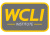 WCLI